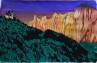 /album/bilder-und-cartoons/frauenberg-im-gesause-jpg/